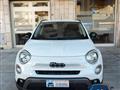 FIAT 500X 1.6 MultiJet 130 CV Cross. UNIPRO. KM CERTIFICATI.