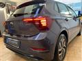 VOLKSWAGEN Polo 1.0 tsi Life 95cv dsg