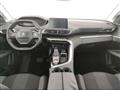 PEUGEOT 3008 1.6 bluehdi Allure s