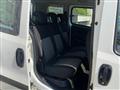 FIAT DOBLÒ 1.3 MJT S&S PC-TN Cargo Easy N1