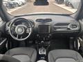 JEEP RENEGADE 4XE 1.3 T4 190CV PHEV 4xe AT6 Limited