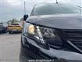 PEUGEOT RIFTER BlueHDi 130 S&S EAT8 GT Line Long