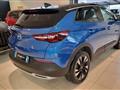 OPEL GRANDLAND X Grandland X 1.5 diesel Ecotec Start&Stop aut. Business