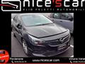 OPEL ASTRA 1.5 CDTI 122 CV S&S AT9 5 porte Business Elegance