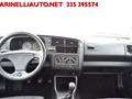 VOLKSWAGEN GOLF 2.0 cat 5 porte GTI III 115CV