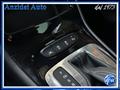 OPEL ASTRA 1.5 CDTI 122 CV AT9 5 porte Elegance Business