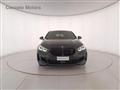 BMW SERIE 1 i xDrive