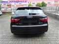 AUDI A1 SPORTBACK SPB 25 TFSI 95 CV