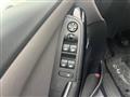 CITROEN C4 Gran Picasso 1.6 bluehdi Feel s&s 120cv