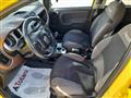 FIAT PANDA CROSS 1.3 MJT 95 CV S&S 4x4 -237-