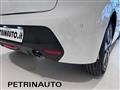 PEUGEOT 208 ACTIVE PureTech 75CV Stop&Start 5 Porte Km.Zero