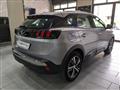 PEUGEOT 3008 BlueHDi 130 S&S EAT8 Business