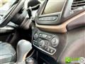 JEEP CHEROKEE 2.0 Mjt II 170CV 4WD Active Drive II Limited