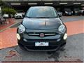 FIAT 500X 1.6 E-Torq 110 CV Urban UNIPRO! PREZZO REALE!!