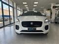 JAGUAR E-pace 2.0d i4 R-Dynamic awd 150cv auto