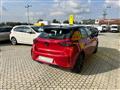 OPEL CORSA 6ª serie 1.2