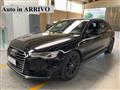 AUDI A6 AVANT Avant 3.0 TDI S tronic