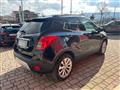 OPEL MOKKA 1.6 CDTI Ecotec 136CV 4x2 Start&Stop Cosmo