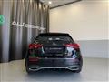 MERCEDES CLASSE A A 180 Automatic AMG Line Advanced Plus