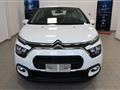 CITROEN C3 PureTech 83 S&S You