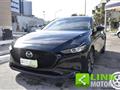 MAZDA 3 2.0L Skyactiv-G M-Hybrid Exceed