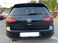 VOLKSWAGEN GOLF 2.0 TDI DSG 5p. Business BlueMotion Technology