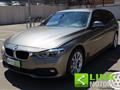 BMW SERIE 3 TOURING d Touring Business Advantage aut.