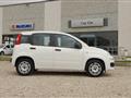 FIAT PANDA VAN 1.2 Easy Van 4 posti GARANZIA