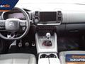 CITROEN C5 AIRCROSS BlueHDi 130 S&S Shine