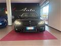 BMW Serie 5 525d Msport