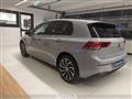 VOLKSWAGEN GOLF 8 LIFE 1.0 ETSI 81 KW (110 CV) DSG