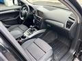 AUDI Q5 2.0 TDI F.AP. quattro Advanced Plus