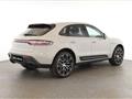 PORSCHE MACAN 2.0 LED Navi Cerchi 21&quot; Turbo Tetto BOSE