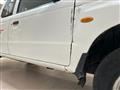 MAZDA B 2500 2.5 TD/110CV Regular-Cab Pick-up