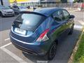 LANCIA YPSILON 1.0 FireFly 5 porte S&S Hybrid Ecochic Gold