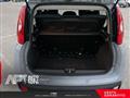 FIAT PANDA 1.0 firefly hybrid s&s 70cv 5p.ti