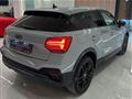 AUDI Q2 30 TDI S tronic S line Edition