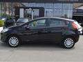 FORD FIESTA 1.5 TDCi 75CV 5 porte Business