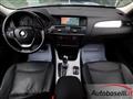 BMW X3 XDRIVE 20D FUTURA AUTOMATICA STEPTRONIC