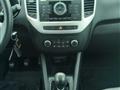 KIA VENGA 1.4 CRDi 90 CV  Neopatentati Unico Propr.