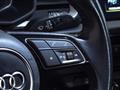 AUDI A1 SPORTBACK SPB 35 TFSI S tronic Admired Advanced