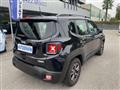 JEEP RENEGADE 1.6 mjt Longitude 2wd 120cv