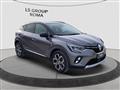 RENAULT CAPTUR 1.0 tce Techno 90cv