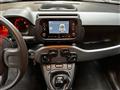 FIAT PANDA 1.0 Hybrid - FABIANOAUTO