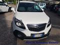 OPEL MOKKA 1.6 Ecotec 115CV 4x2 Start&Stop Cosmo gpl