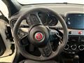 FIAT 500X 1.3 T4 150 CV DCT Sport