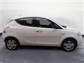 LANCIA YPSILON 1.2 69 CV 5 porte Silver