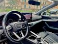 AUDI A5 SPORTBACK Sportback 40 g-tron S tronic S line Clima 3 zone