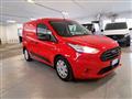 FORD TRANSIT CONNECT 200 1.5 TDCi 120CV PC aut. Furgone Trend