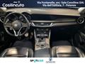 ALFA ROMEO STELVIO 2.0 T 280 CV AT8 Q4 Executive